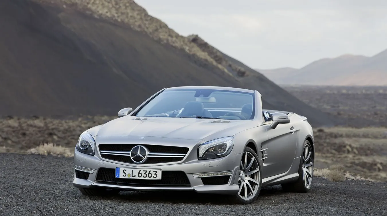 3122318-mercedes-sl-63-amg.jpg