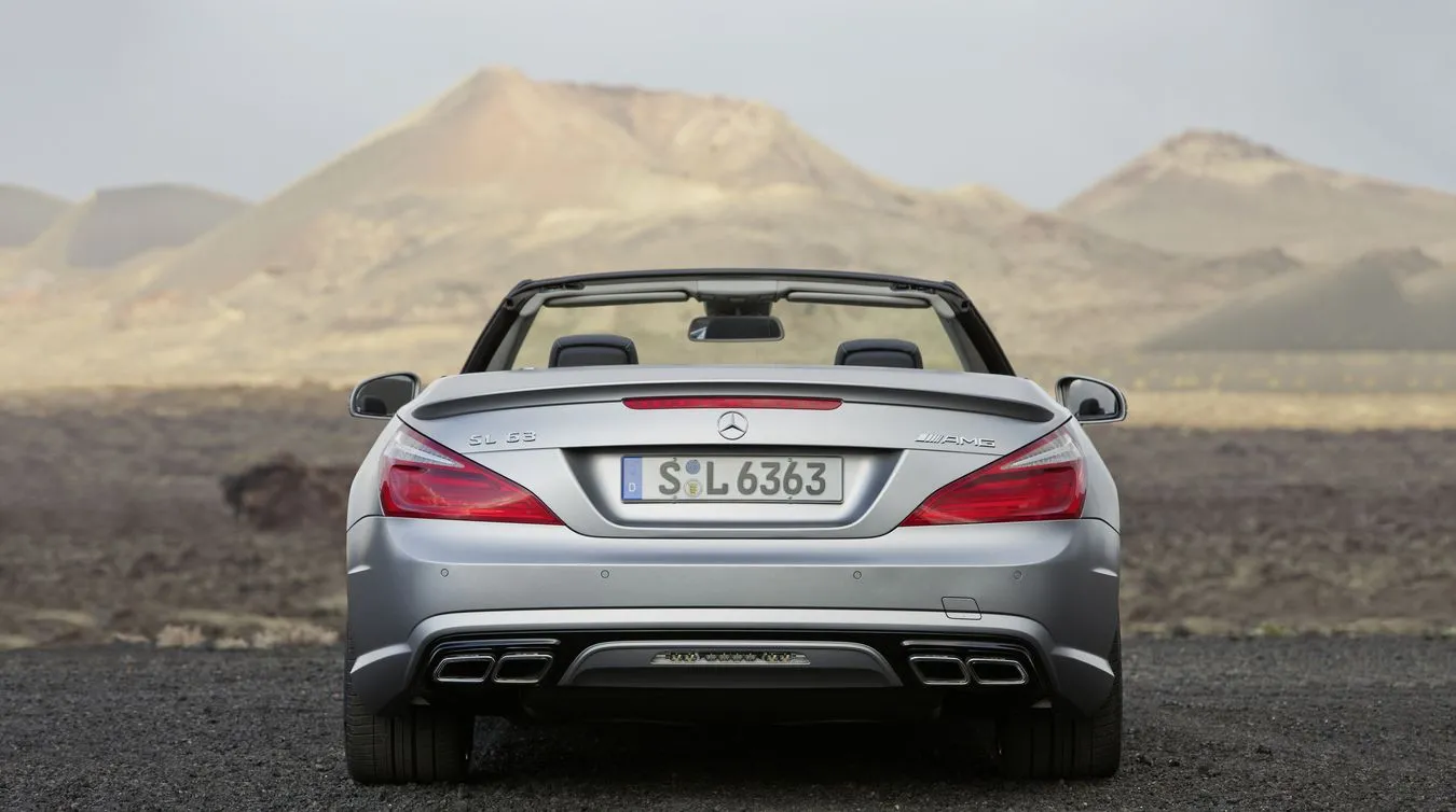 3122347-mercedes-sl-63-amg.jpg