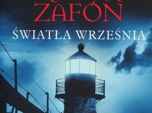 Światła września