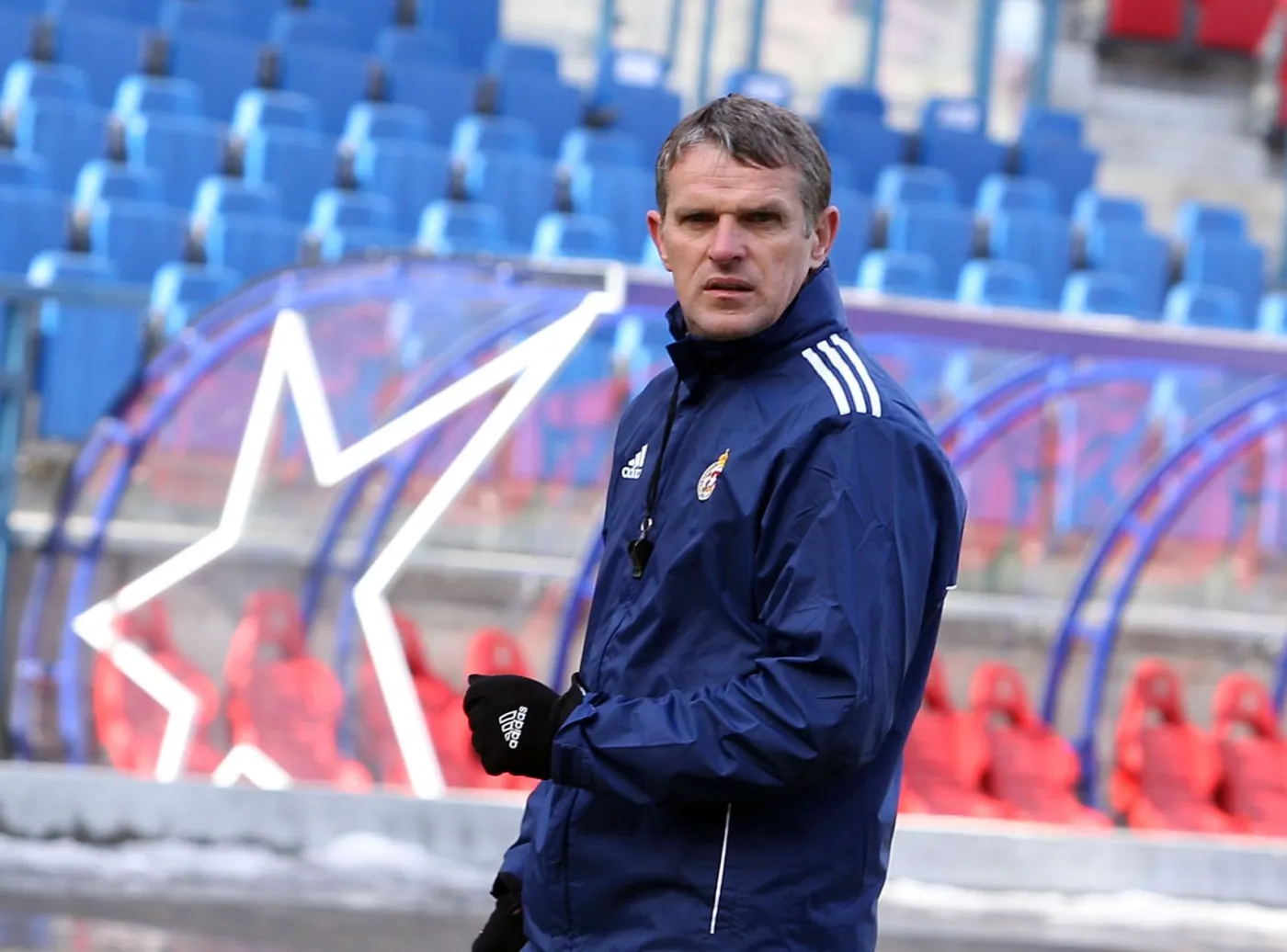 Kazimierz Moskal