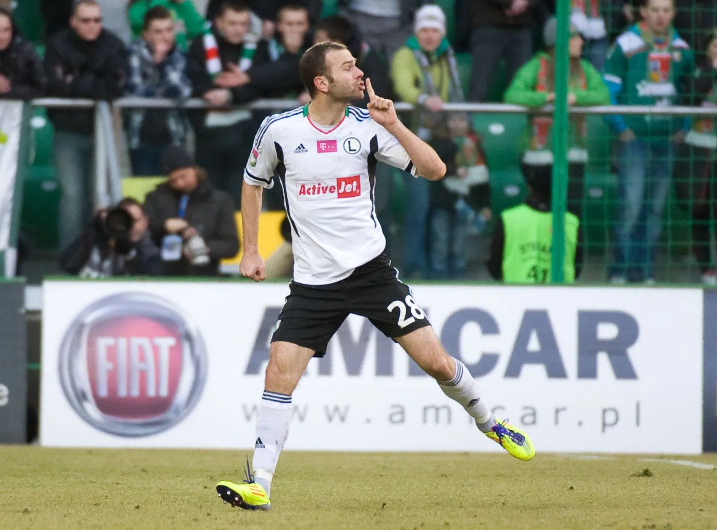 Danijel Ljuboja