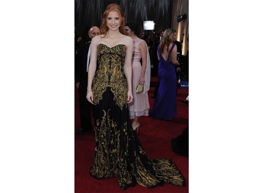 3142622-jessica-chastain.jpg