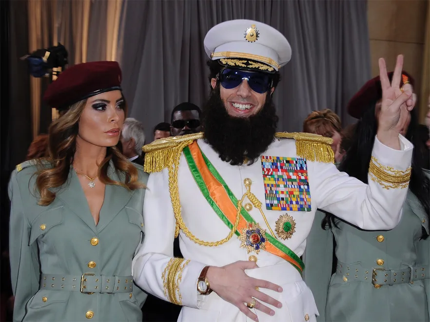 3142649-sacha-baron-cohen.jpg