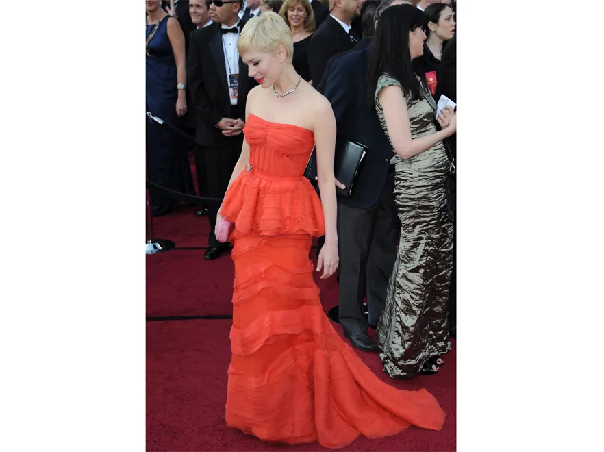 3142676-michelle-williams.jpg