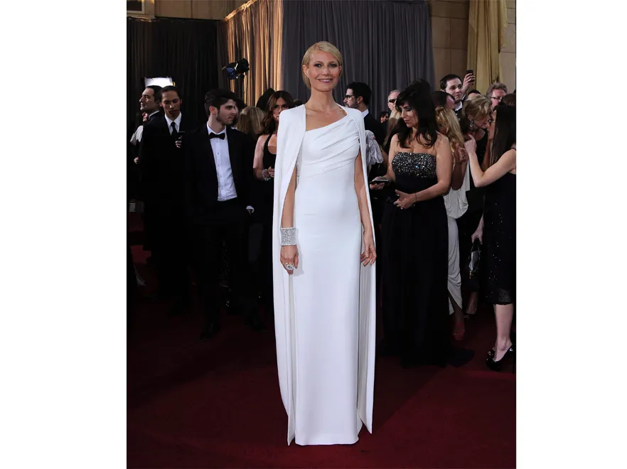 3142865-gwyneth-paltrow.jpg
