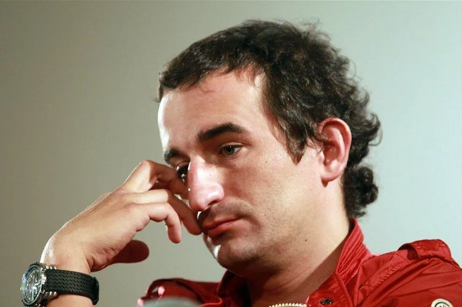 Misiek Koterski