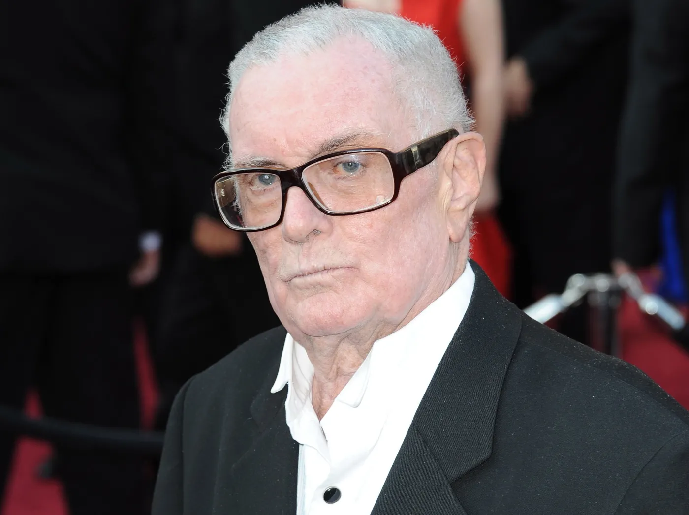 3144897-sir-michael-caine.jpg