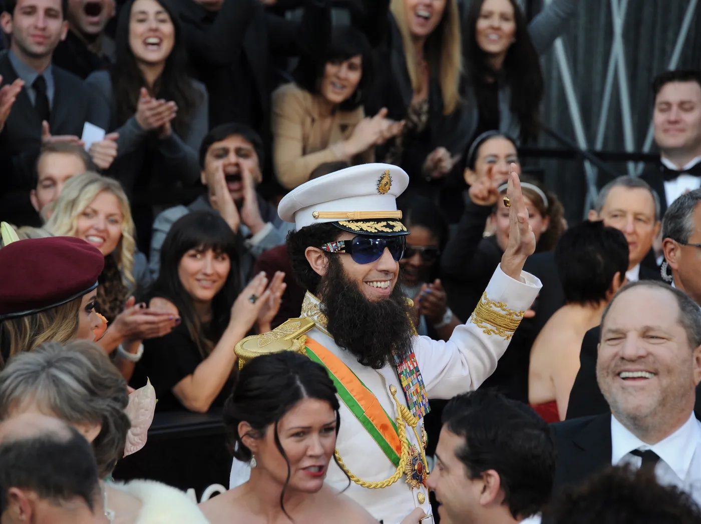 3147401-sacha-baron-cohen.jpg