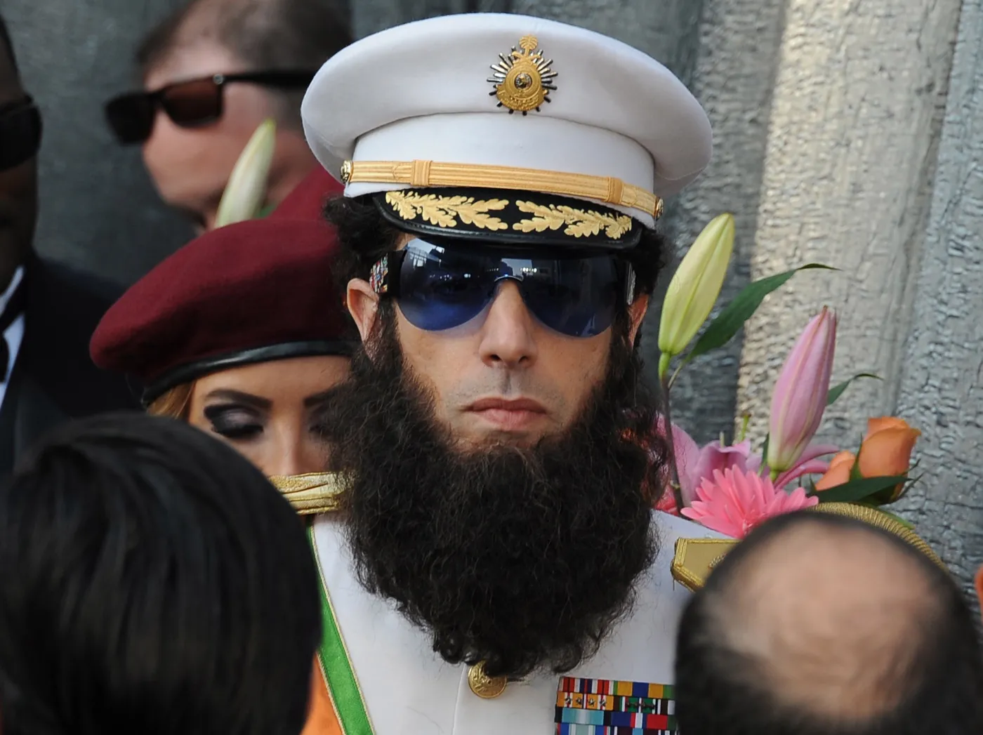 3147459-sacha-baron-cohen.jpg