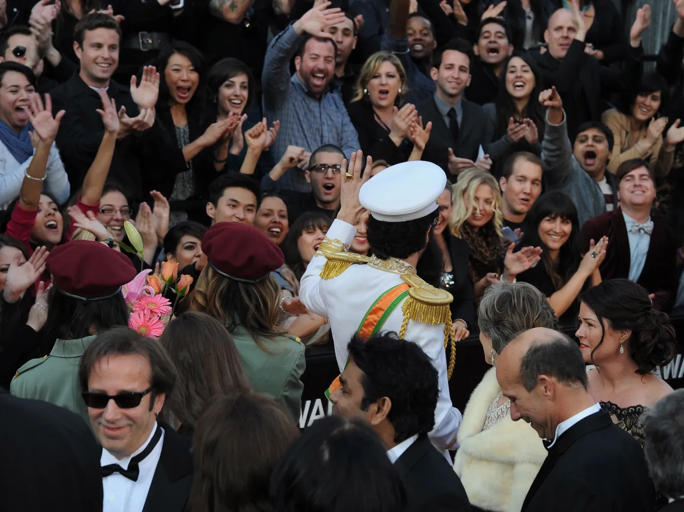 3147488-sacha-baron-cohen.jpg