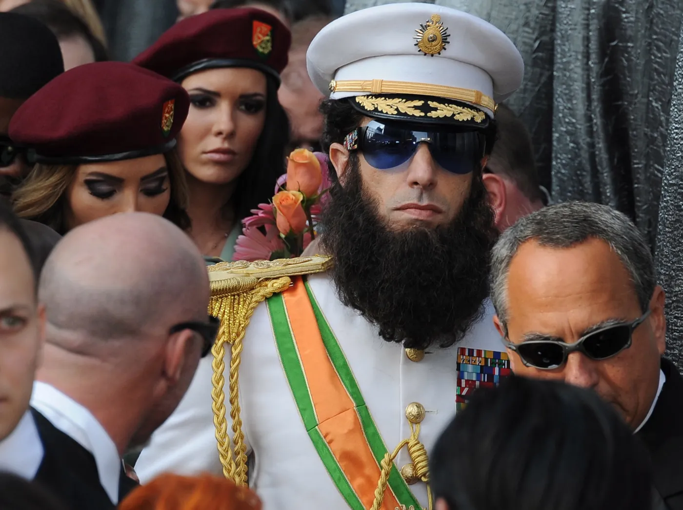 3147372-sacha-baron-cohen.jpg