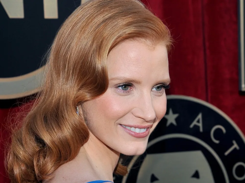 3042907-jessica-chastain.jpg