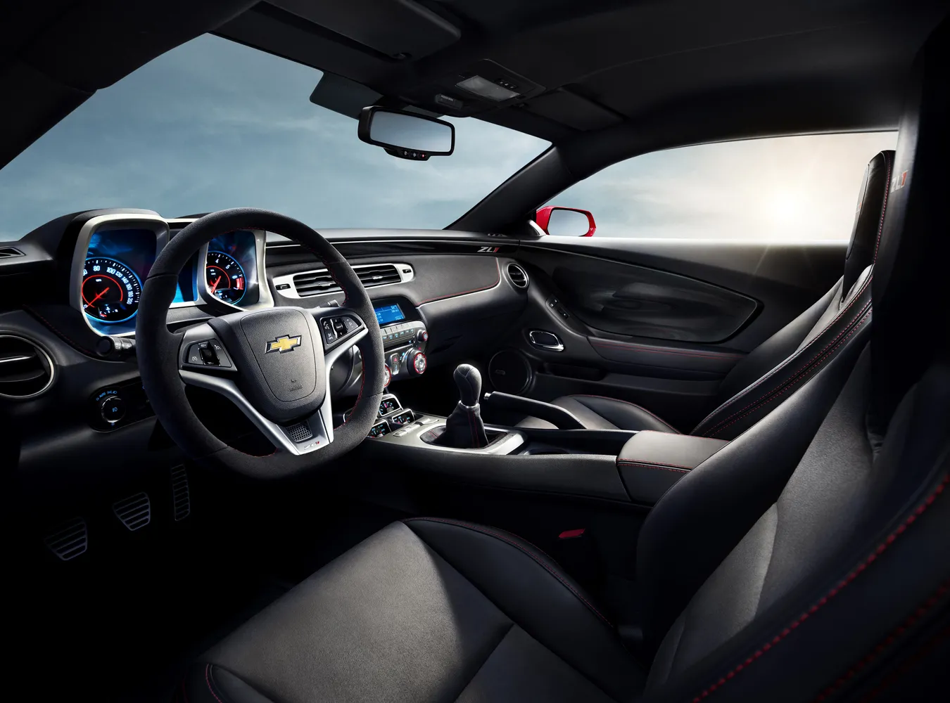 1809630-12camaro-zl1-007.jpg