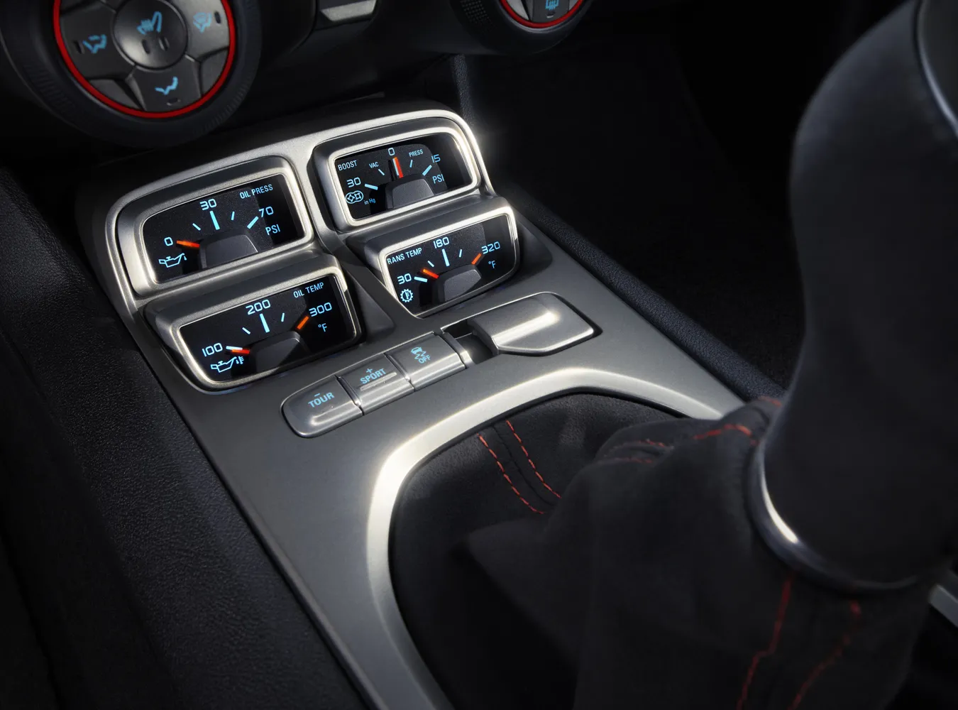 1809654-12camaro-zl1-008.jpg