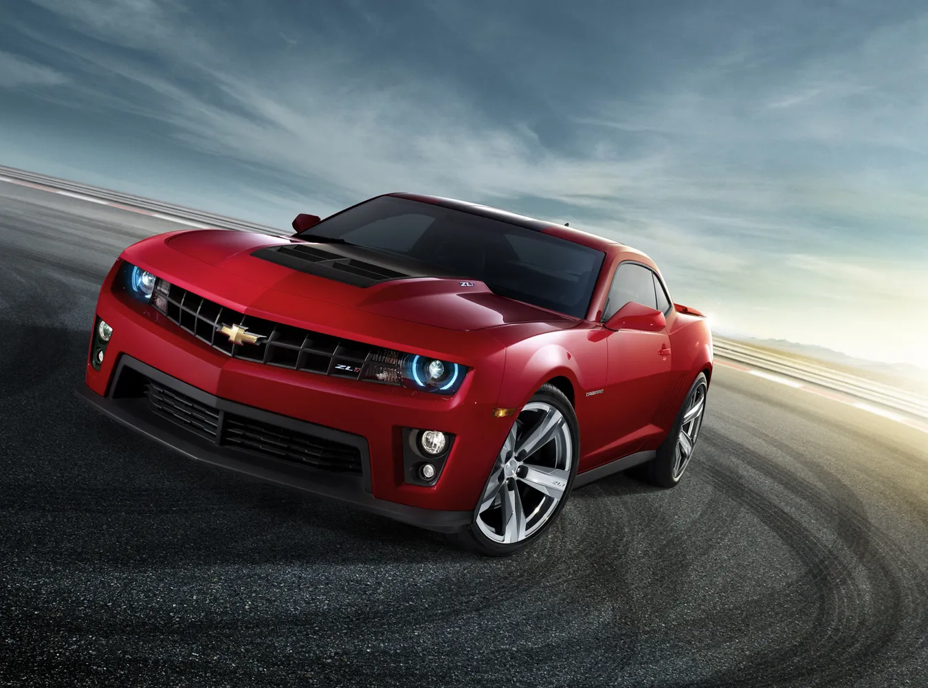 1809678-12camaro-zl1-009.jpg