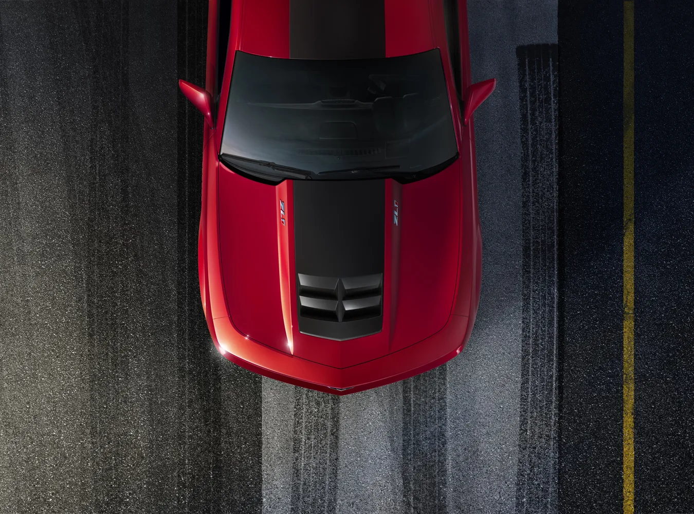 1809702-12camaro-zl1-010.jpg