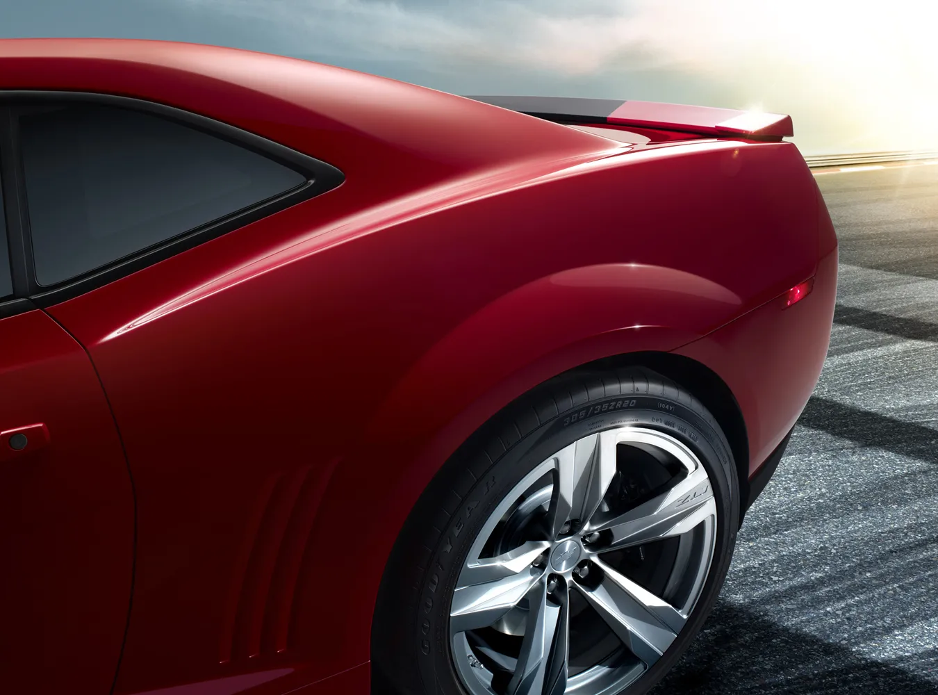 1809726-12camaro-zl1-011.jpg