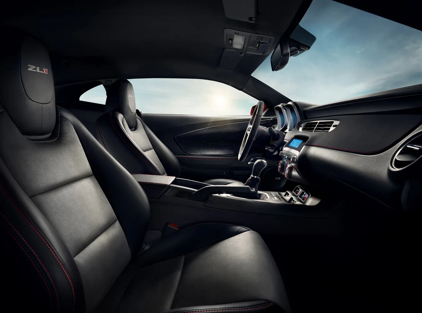 1809798-12camaro-zl1-015.jpg