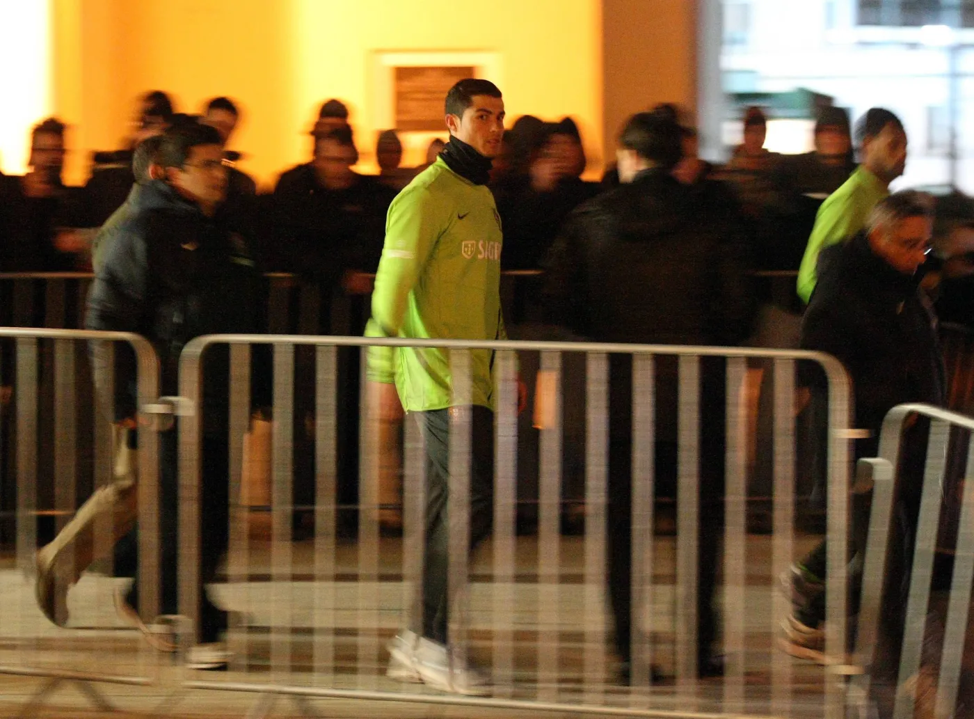 3150730-cristiano-ronaldo.jpg
