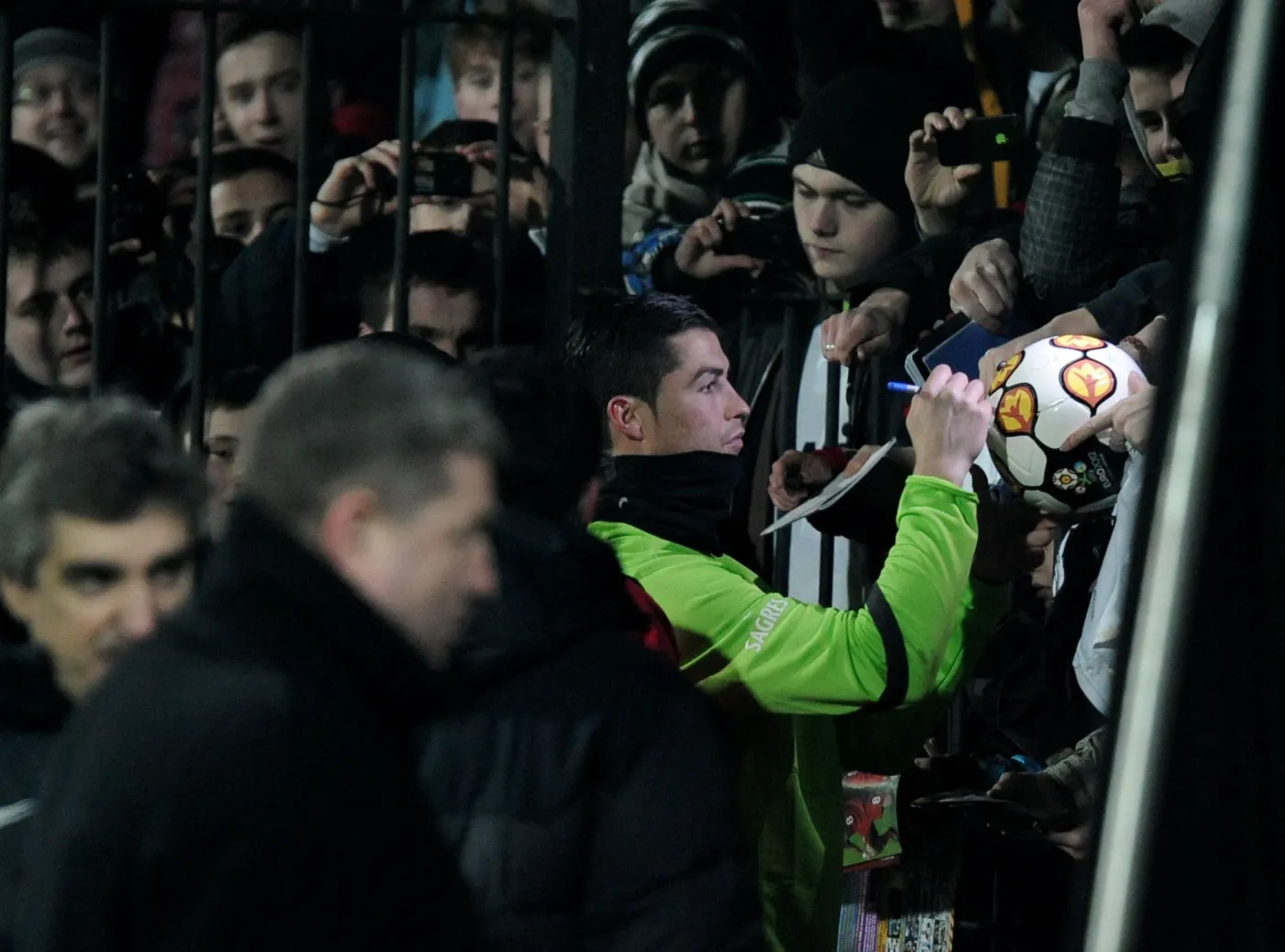 3150759-cristiano-ronaldo.jpg
