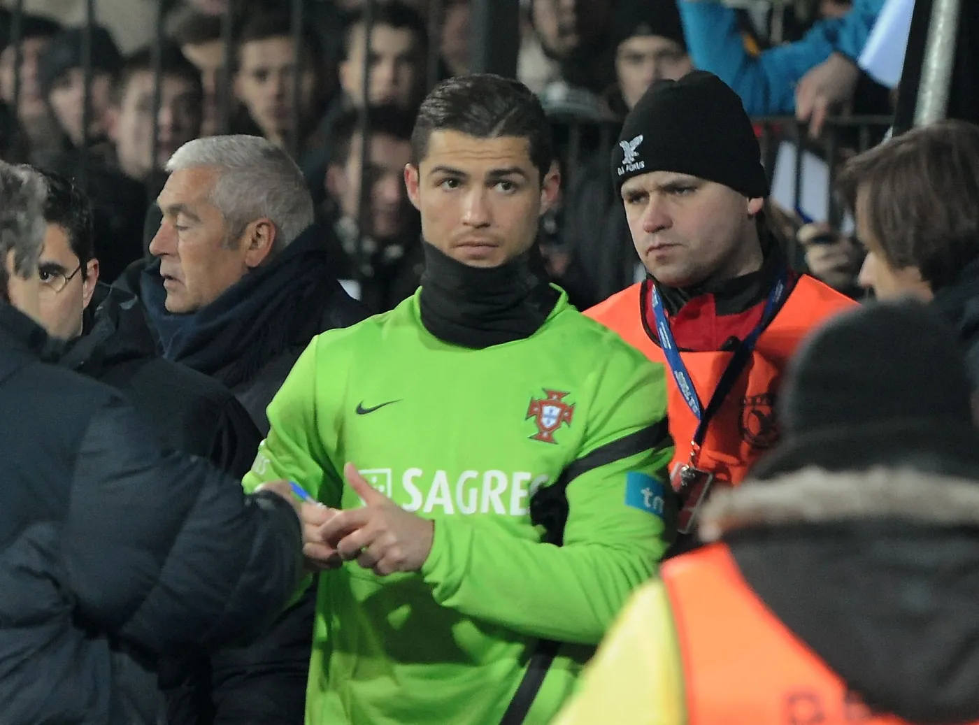 3150817-cristiano-ronaldo.jpg