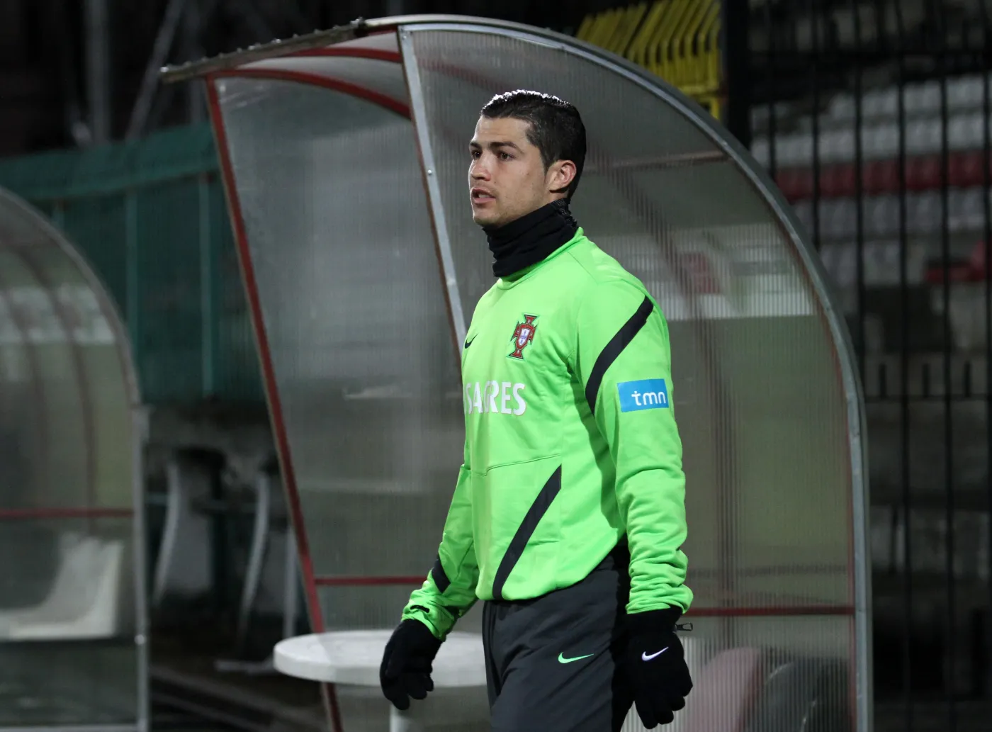 3150846-cristiano-ronaldo.jpg