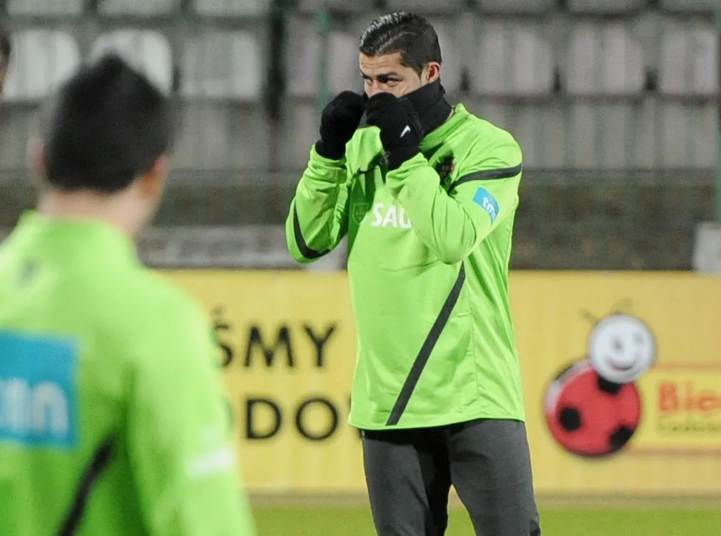 3150904-cristiano-ronaldo.jpg