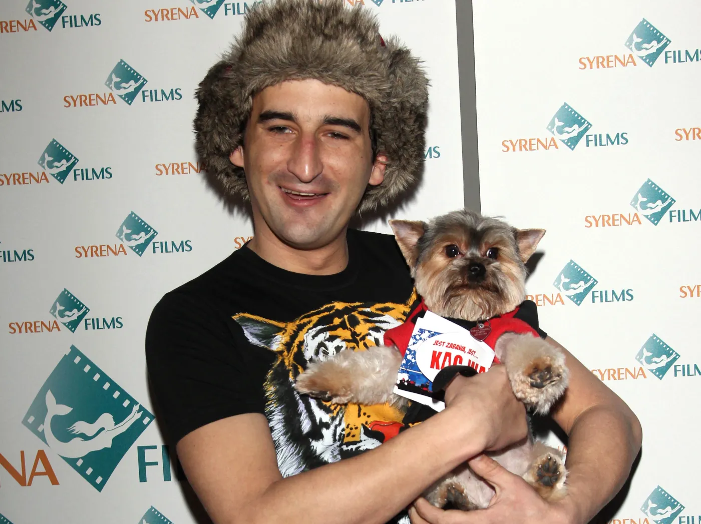 3152422-michal-koterski.jpg