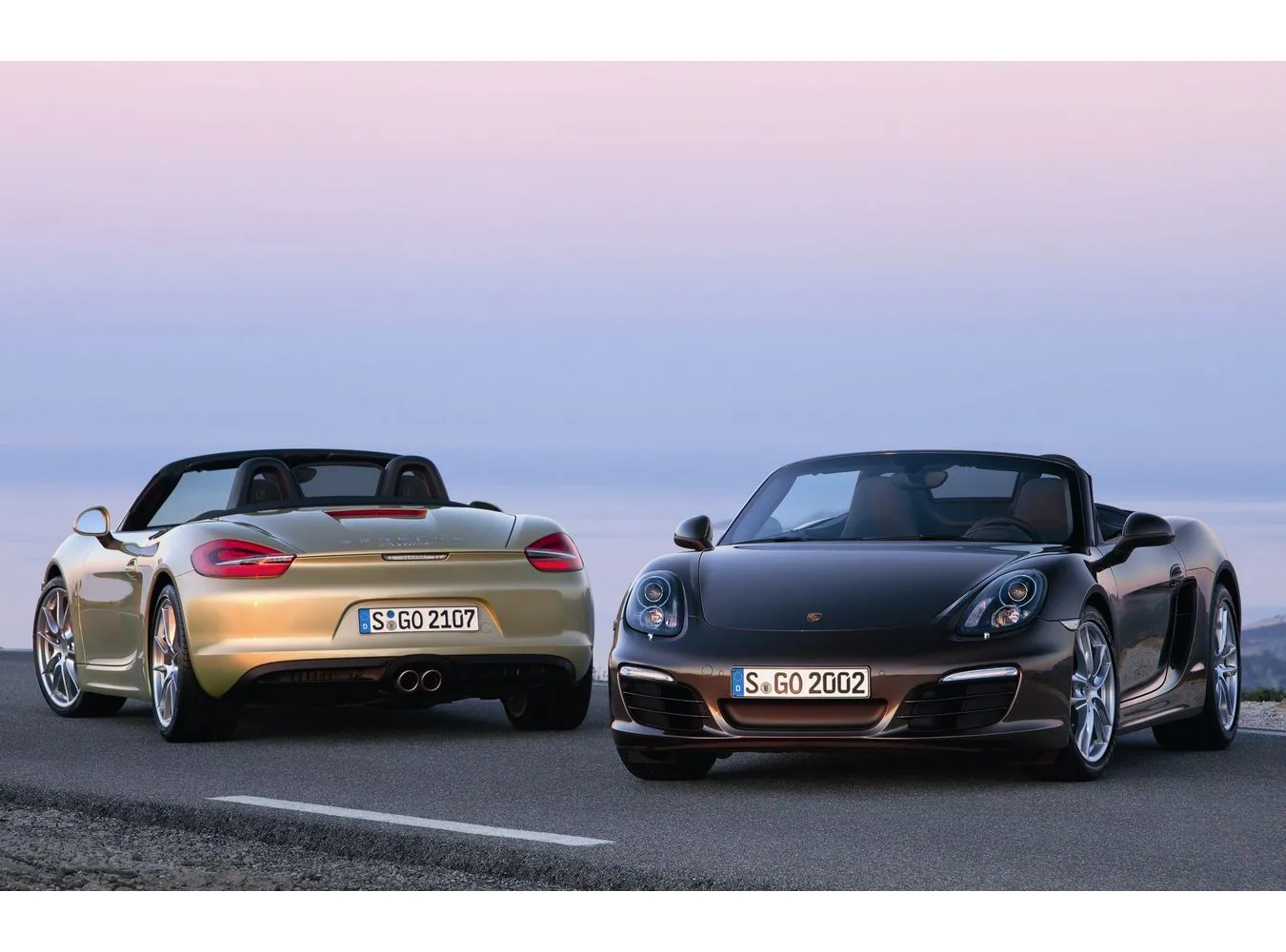 2954347-porsche-boxster.jpg
