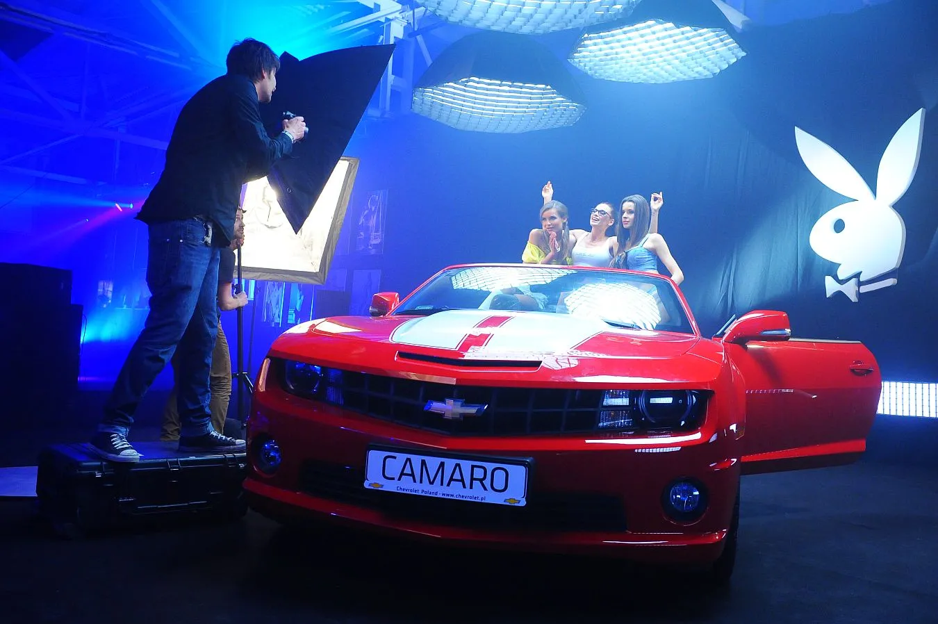 3155478-chevrolet-camaro.jpg