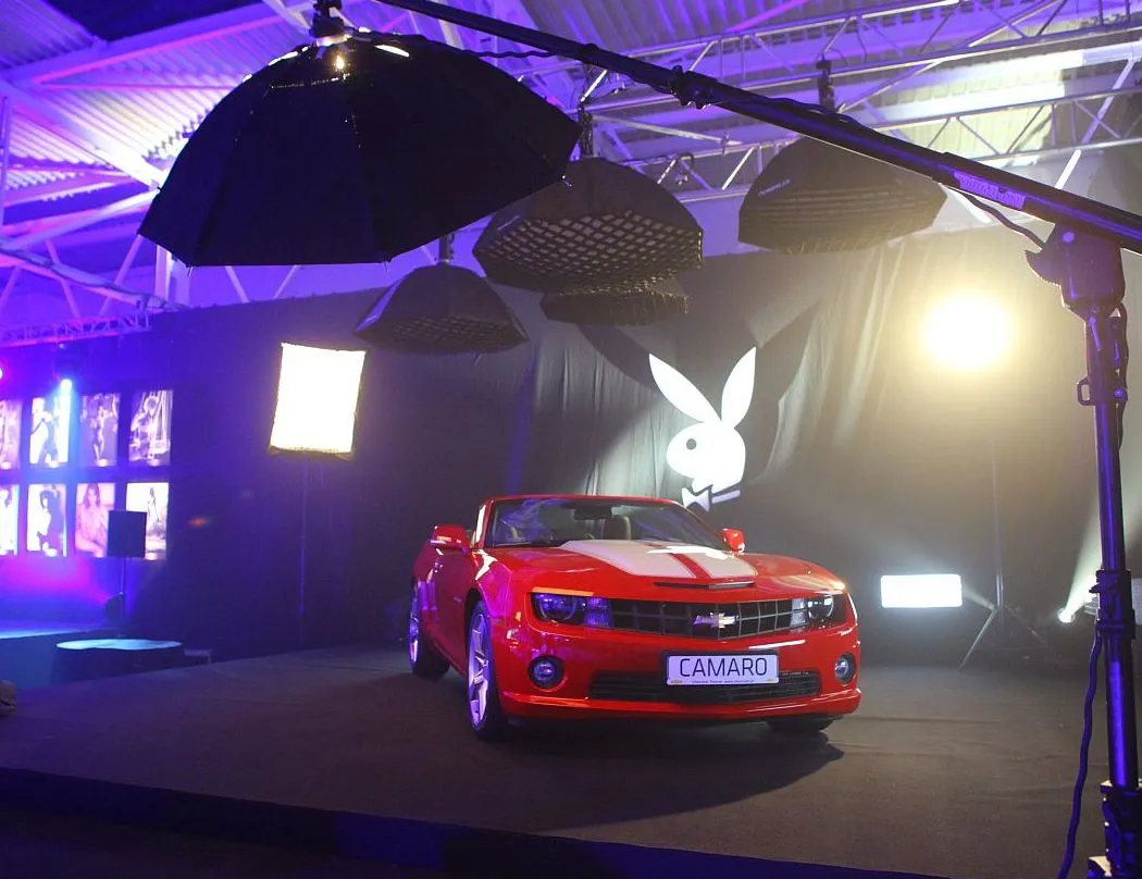 3155188-chevrolet-camaro.jpg