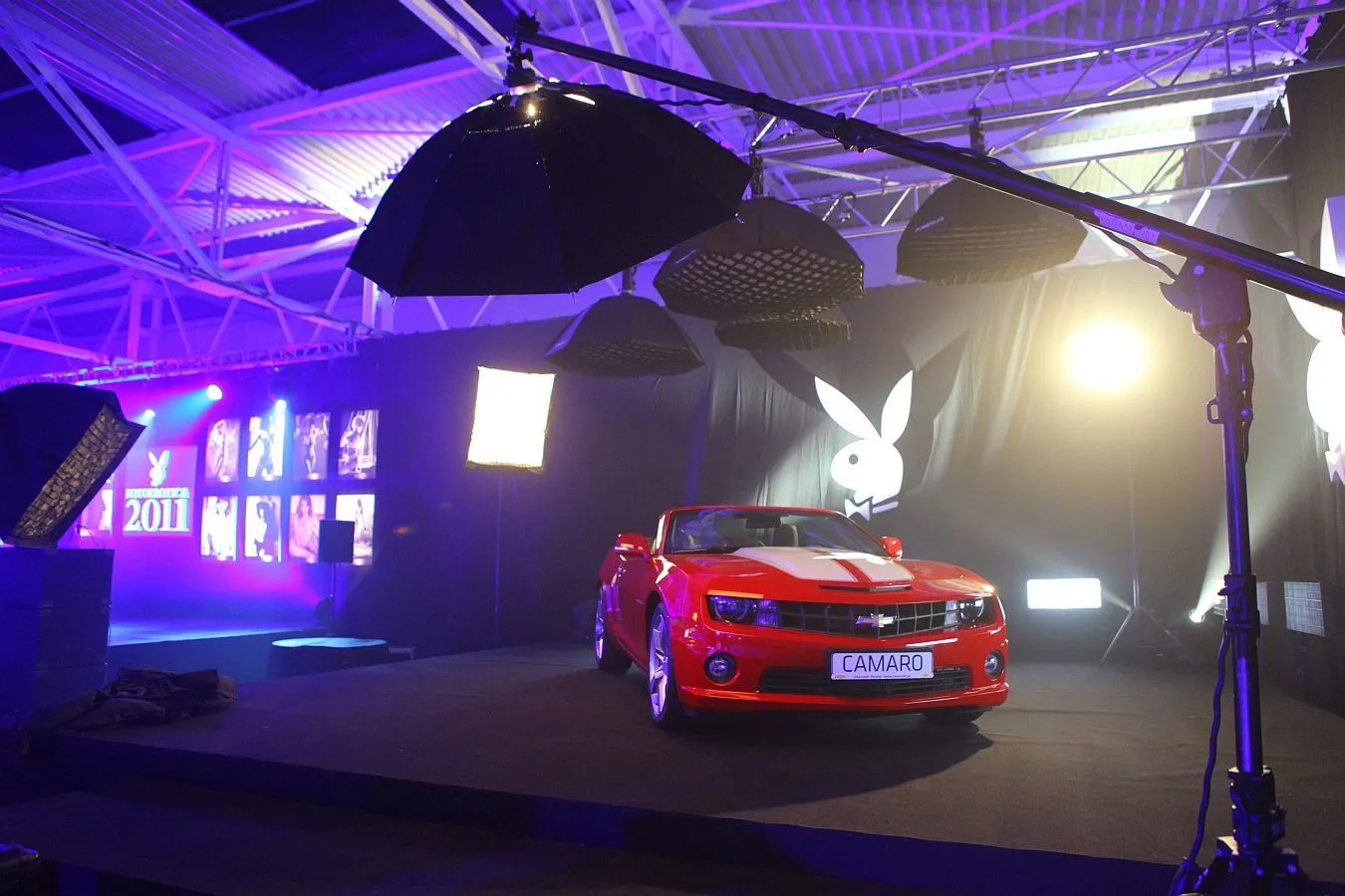 3155217-chevrolet-camaro.jpg