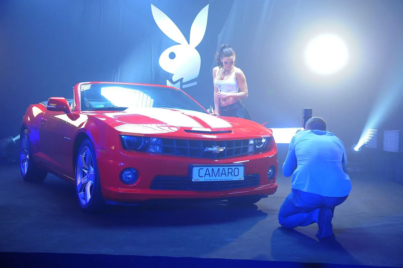 3155246-chevrolet-camaro.jpg