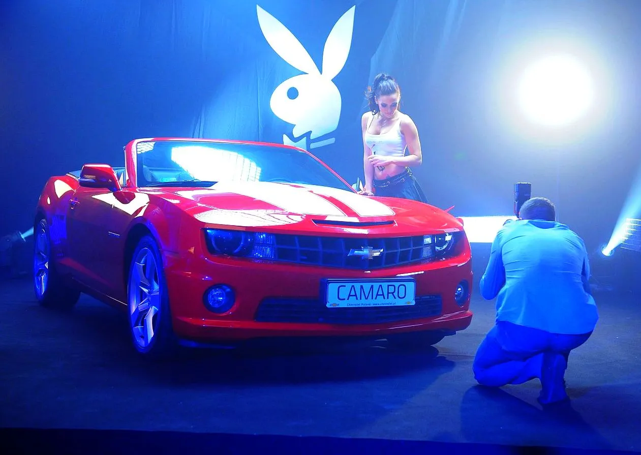 3155304-chevrolet-camaro.jpg