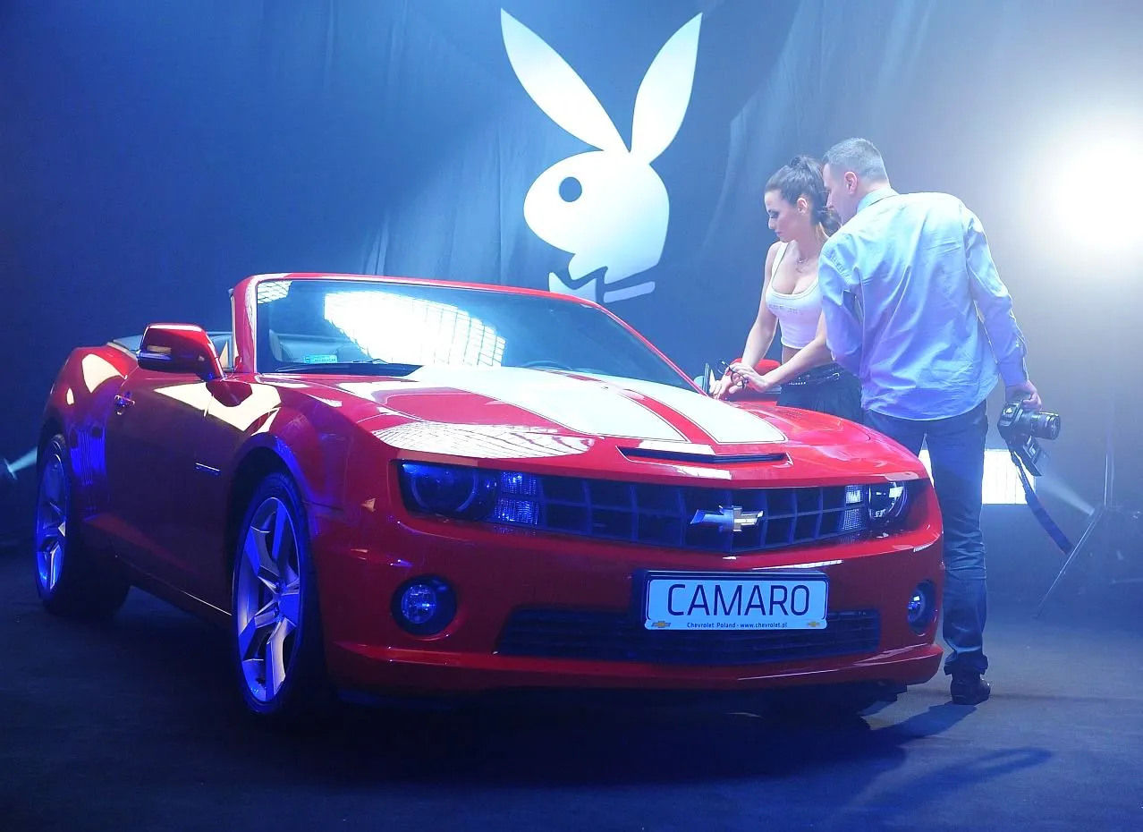 3155333-chevrolet-camaro.jpg