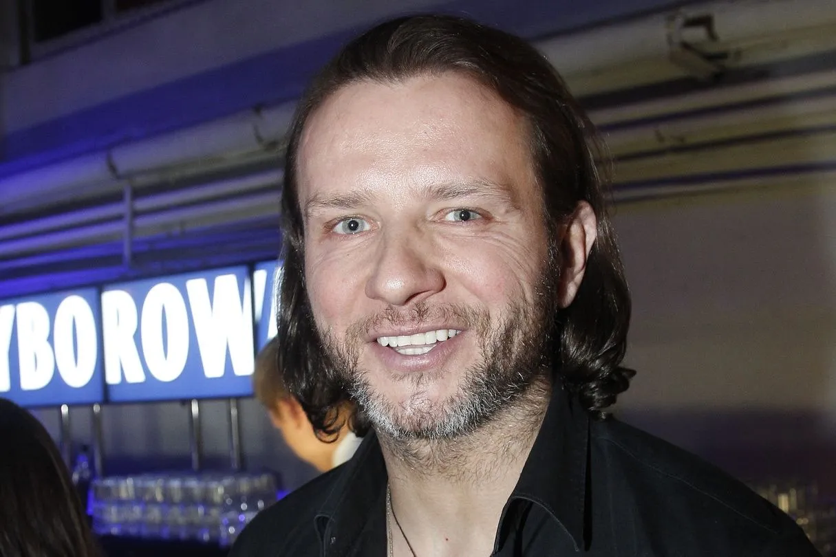 3129856-radoslaw-majdan.jpg