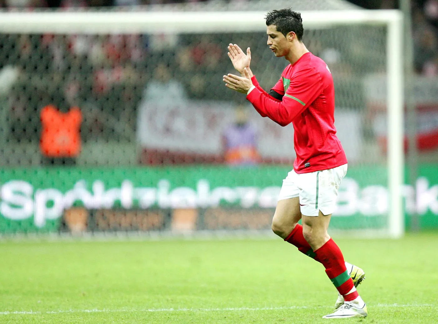 3164564-cristiano-ronaldo.jpg