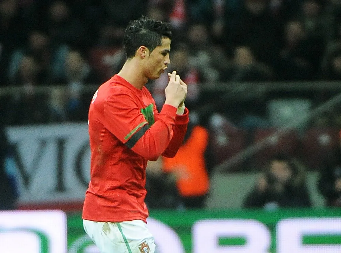 3164651-cristiano-ronaldo.jpg