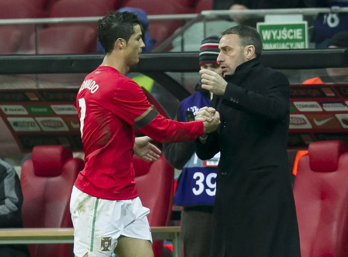 3164710-cristiano-ronaldo.jpg