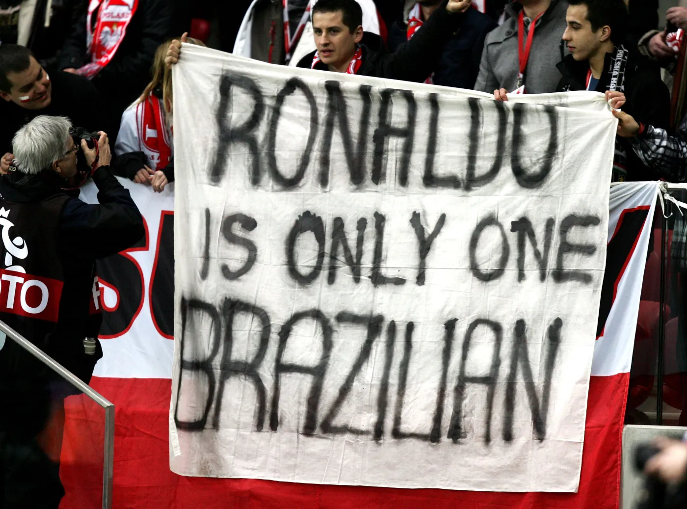 3164768-cristiano-ronaldo.jpg
