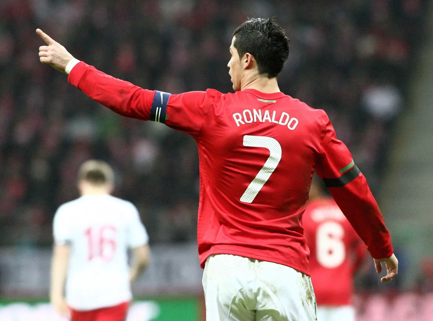 3164797-cristiano-ronaldo.jpg