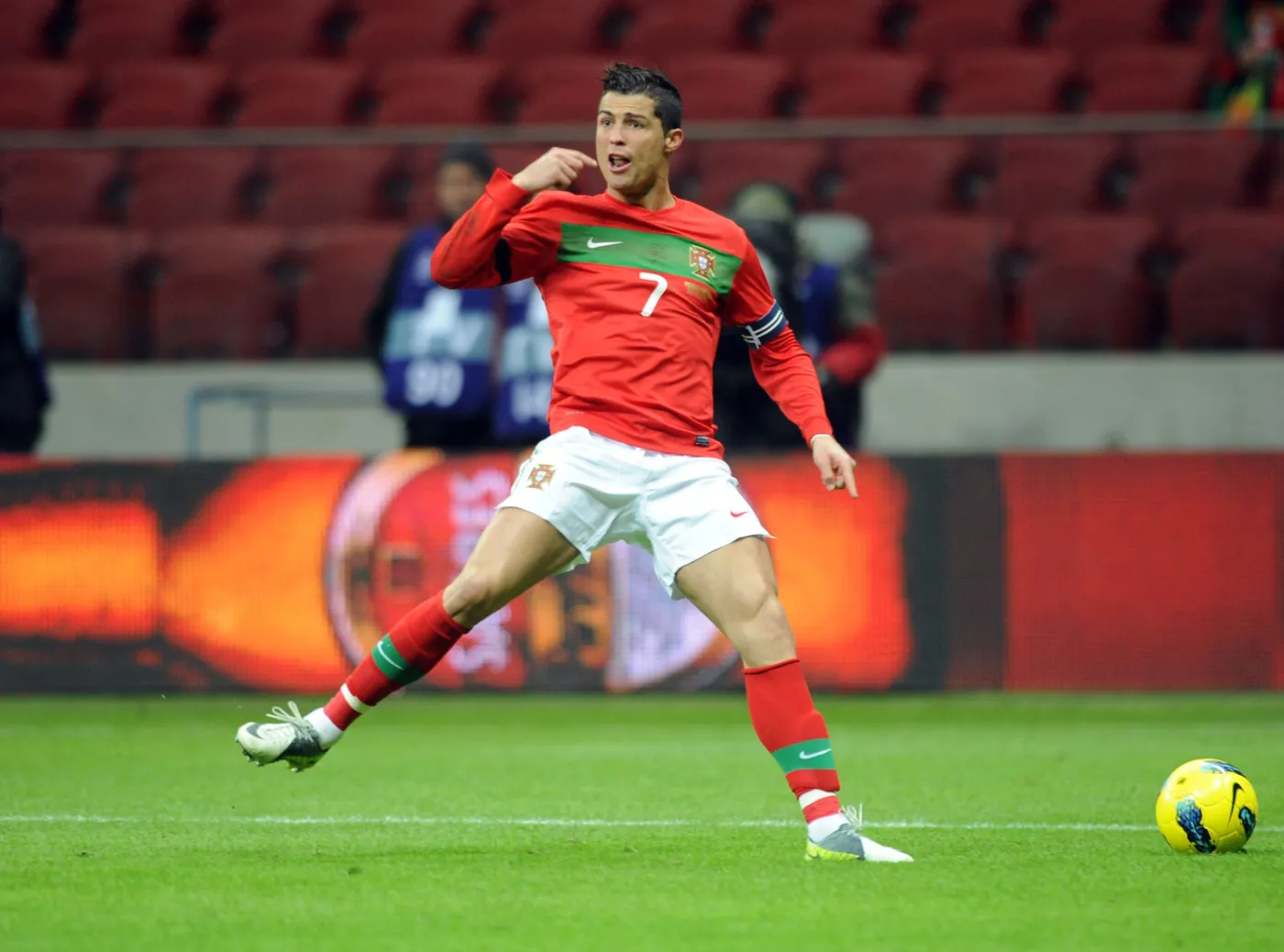 3164855-cristiano-ronaldo.jpg
