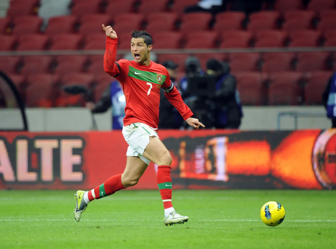 3164884-cristiano-ronaldo.jpg