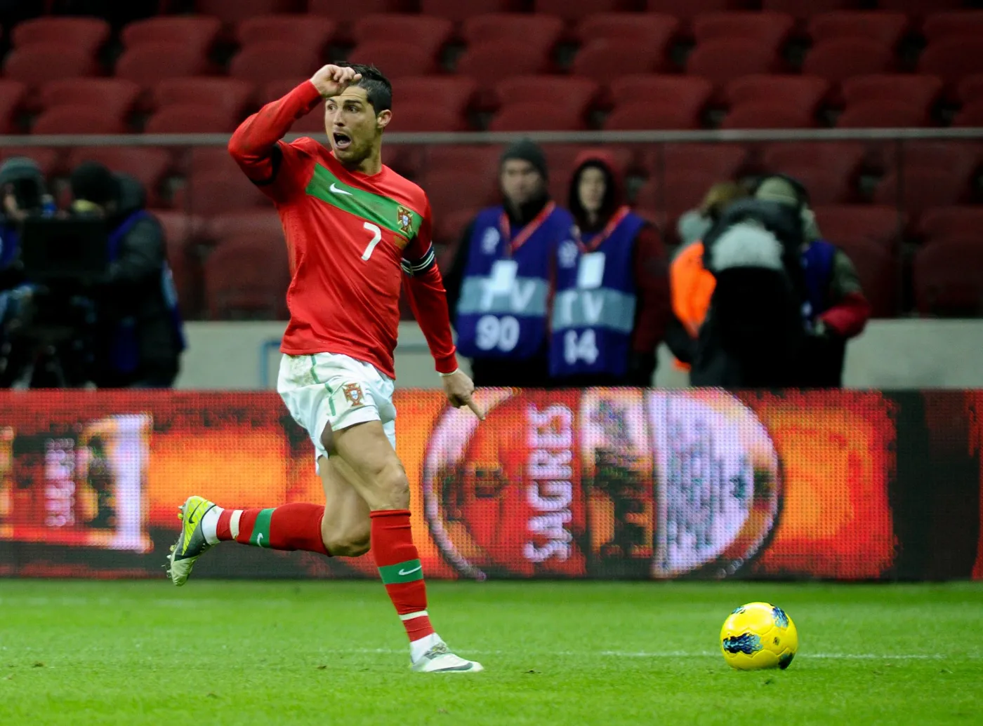 3164913-cristiano-ronaldo.jpg