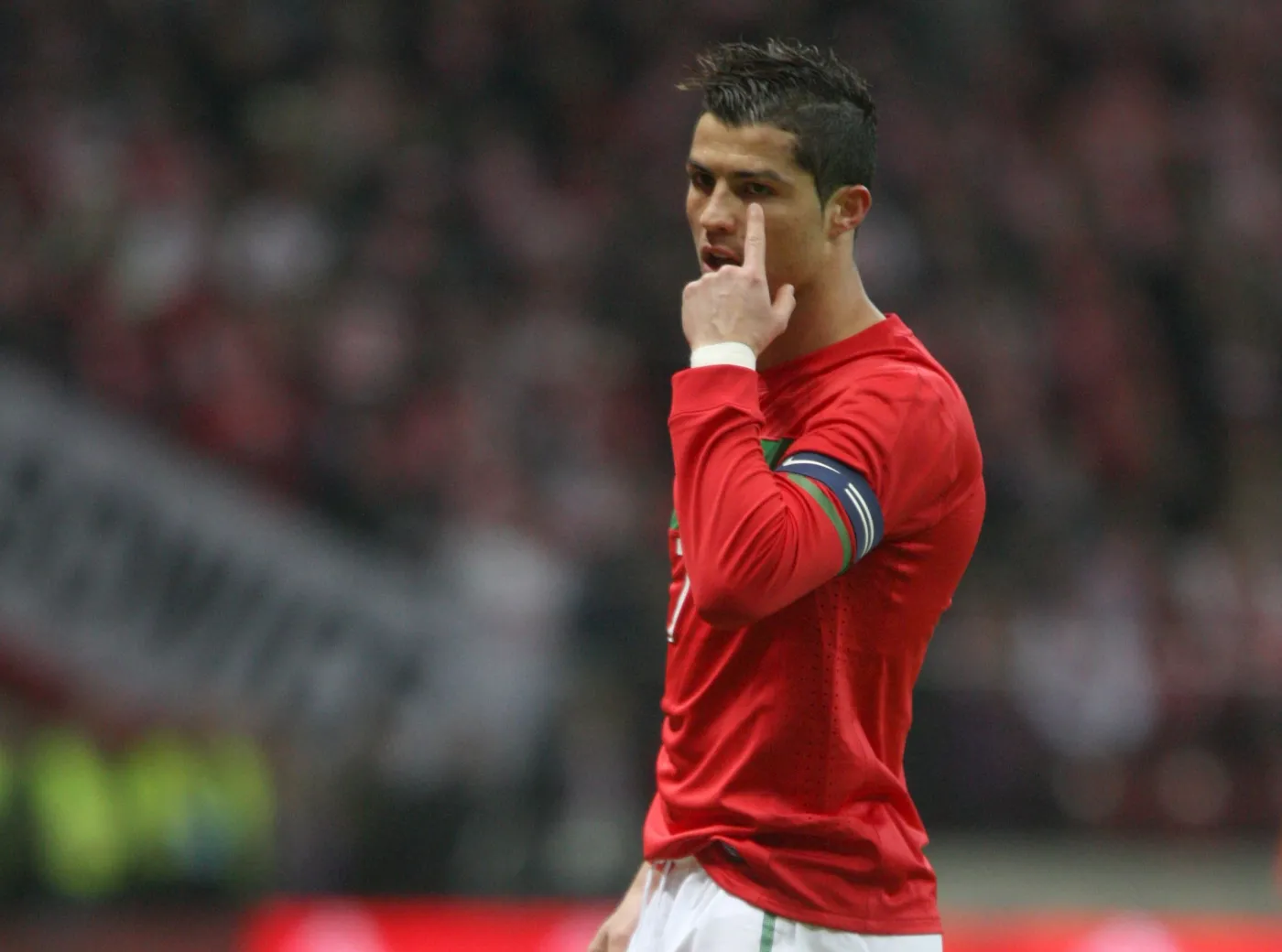 3165058-cristiano-ronaldo.jpg