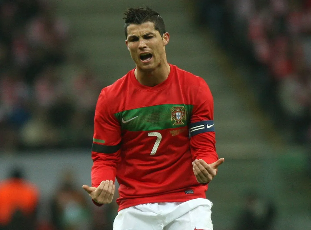 3165174-cristiano-ronaldo.jpg