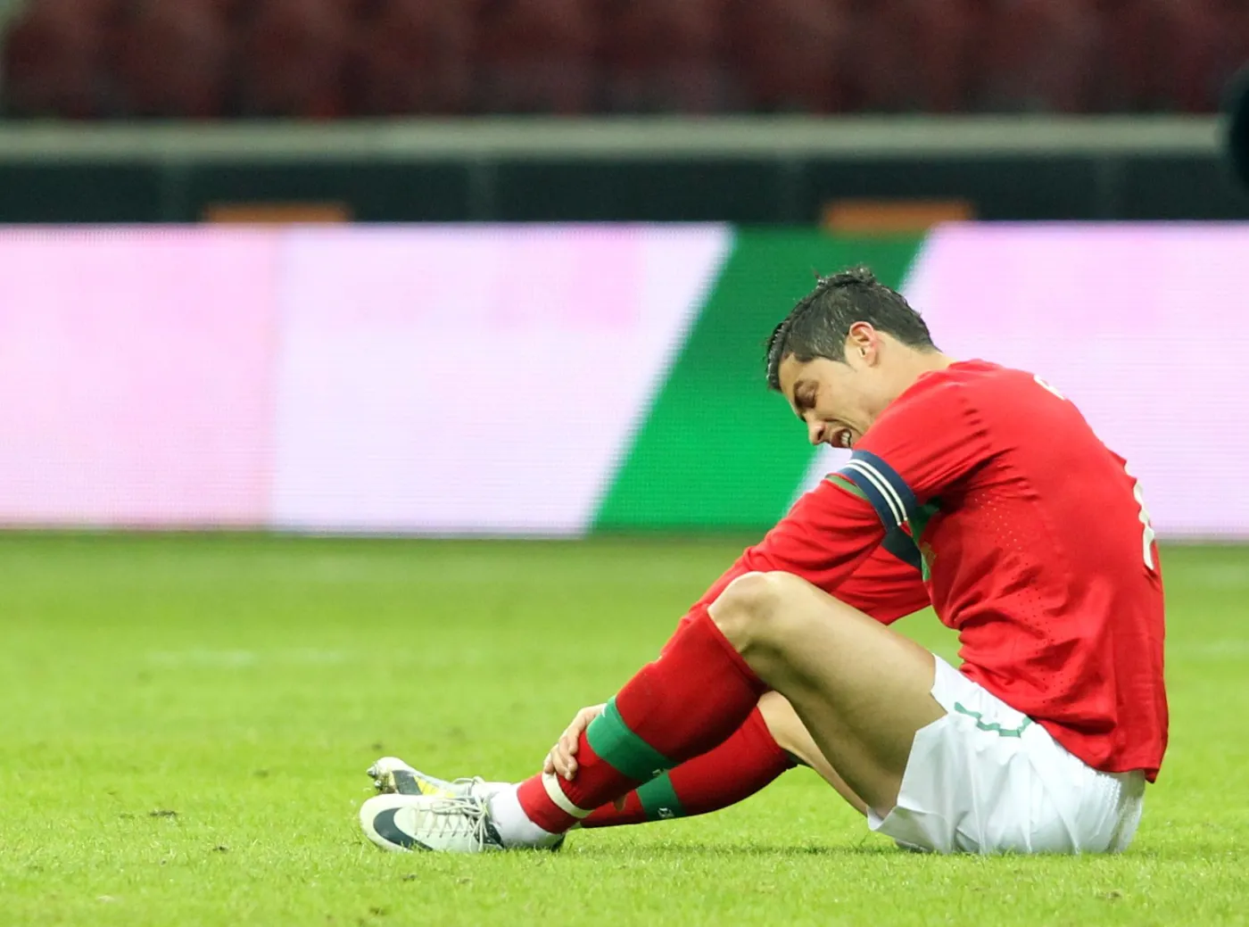 3165319-cristiano-ronaldo.jpg