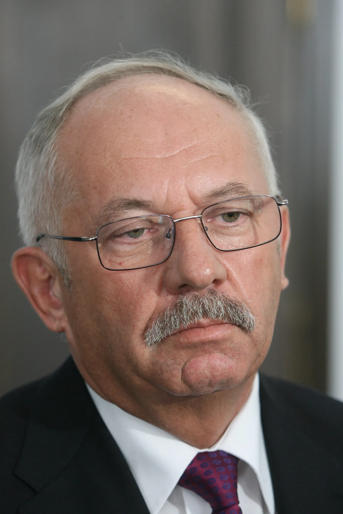 Henryk Stokłosa