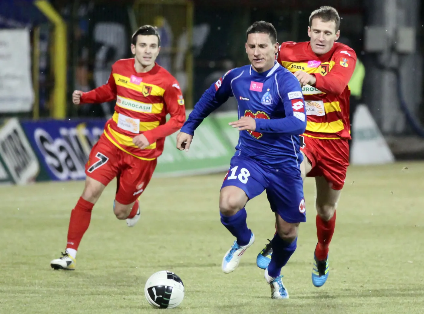 Arkadiusz Piech