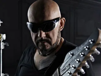Grzegorz Skawiński